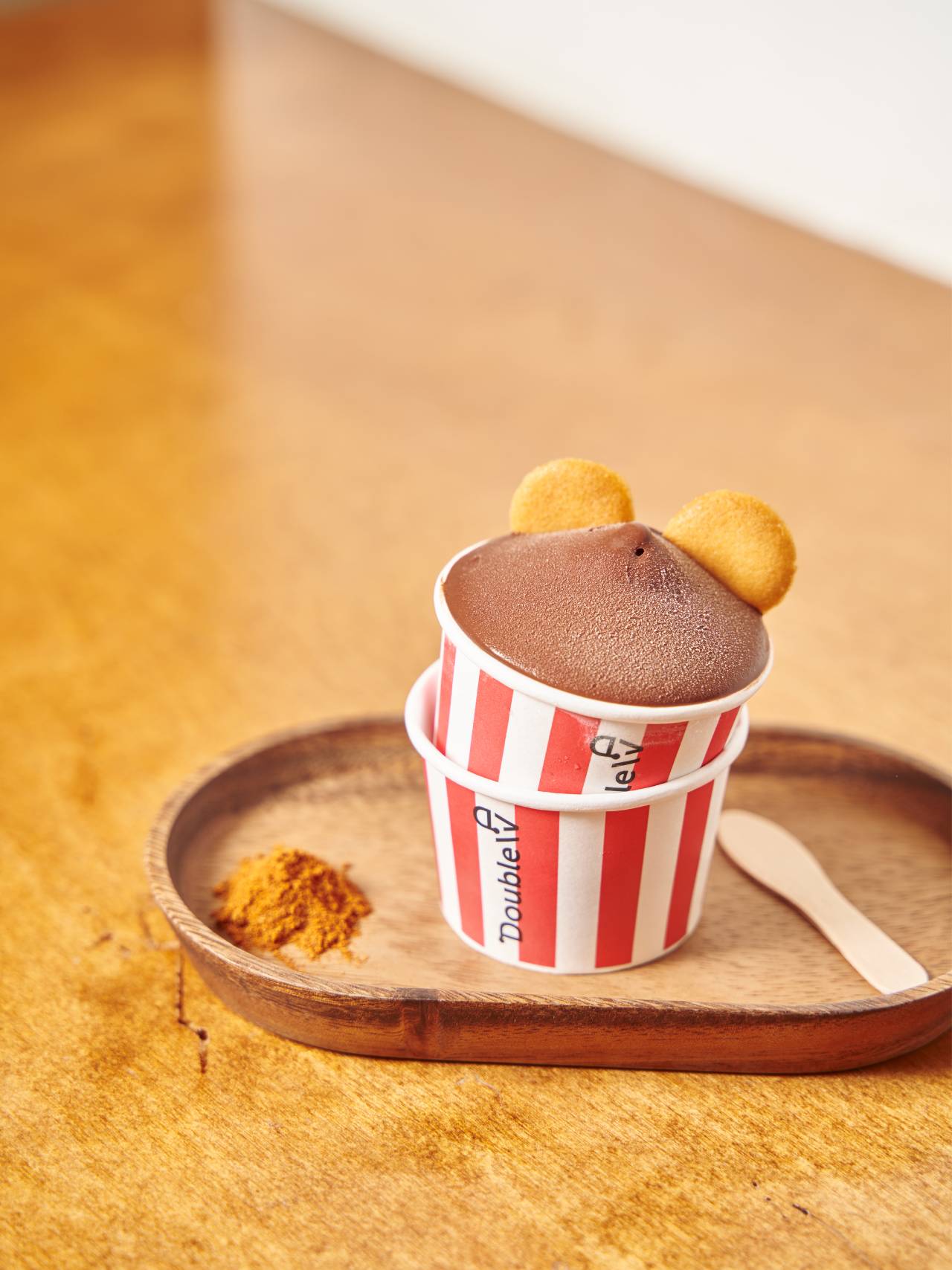 Cacao Barry - Flavor | 風格美食指南