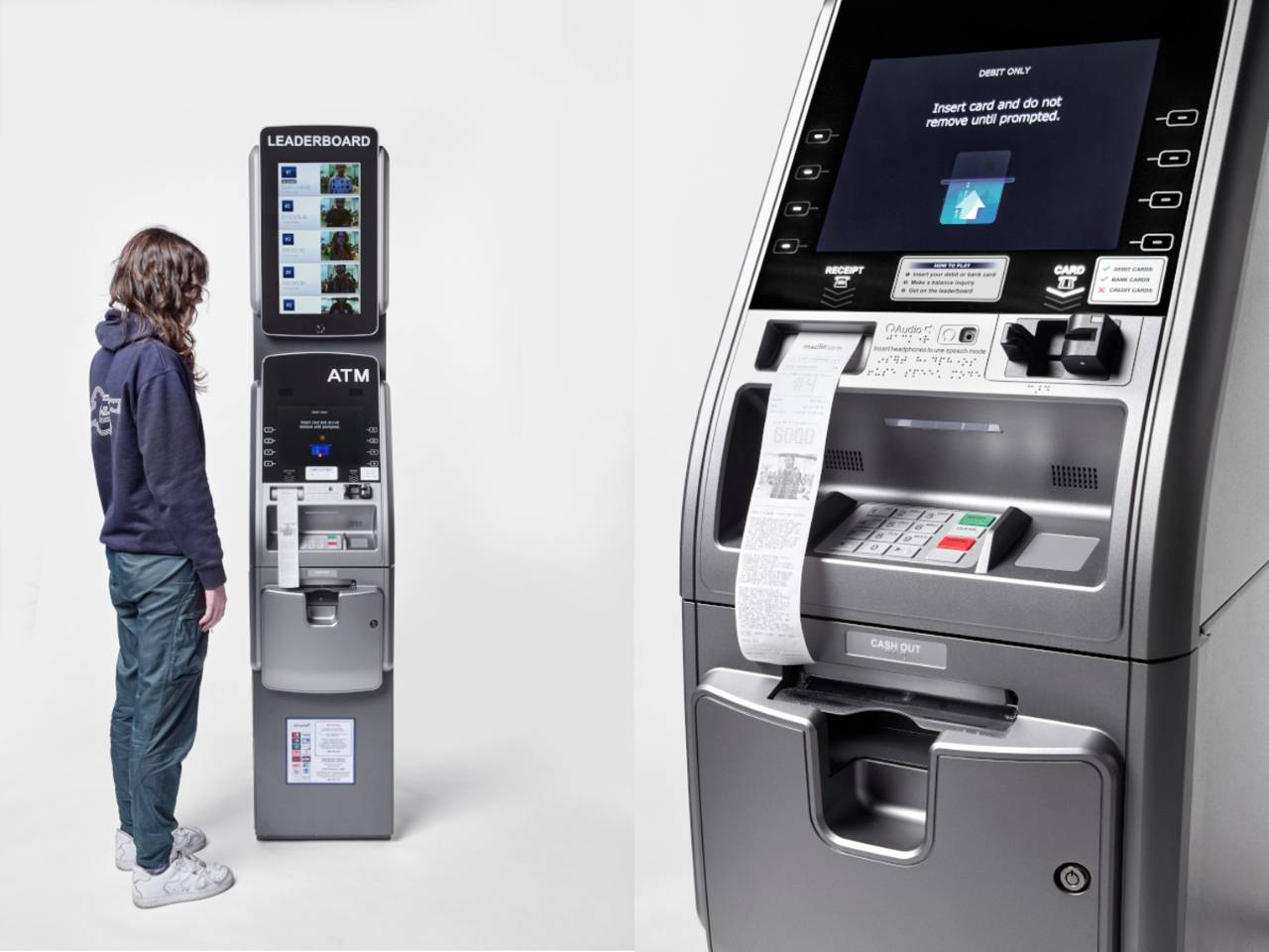 炫富無用，收藏好藝術你需要另一種「額度」 - Flavor | 風格美食指南